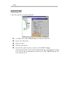 Предварительный просмотр 270 страницы NEC Express 5800/320Lb-R User Manual