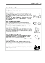 Предварительный просмотр 33 страницы NEC Express 5800/320Lc User Manual