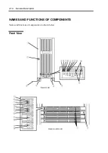 Предварительный просмотр 48 страницы NEC Express 5800/320Lc User Manual