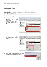 Предварительный просмотр 90 страницы NEC Express 5800/320Lc User Manual