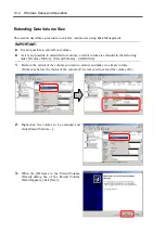 Предварительный просмотр 92 страницы NEC Express 5800/320Lc User Manual