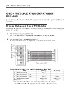 Предварительный просмотр 126 страницы NEC Express 5800/320Lc User Manual