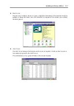 Предварительный просмотр 193 страницы NEC Express 5800/320Lc User Manual