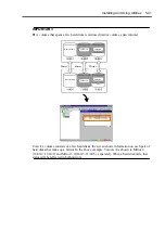 Предварительный просмотр 217 страницы NEC Express 5800/320Lc User Manual