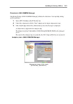 Предварительный просмотр 239 страницы NEC Express 5800/320Lc User Manual