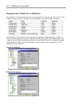 Предварительный просмотр 250 страницы NEC Express 5800/320Lc User Manual