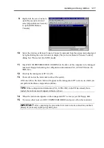 Предварительный просмотр 253 страницы NEC Express 5800/320Lc User Manual