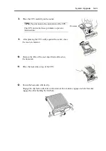 Предварительный просмотр 333 страницы NEC Express 5800/320Lc User Manual