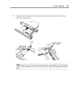 Предварительный просмотр 345 страницы NEC Express 5800/320Lc User Manual