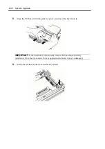 Предварительный просмотр 346 страницы NEC Express 5800/320Lc User Manual