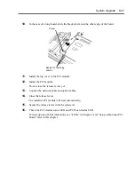 Предварительный просмотр 347 страницы NEC Express 5800/320Lc User Manual