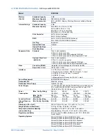 Предварительный просмотр 5 страницы NEC Express 5800/R120f-1M System Configuration Manual