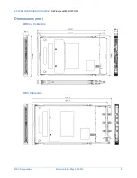 Предварительный просмотр 9 страницы NEC Express 5800/R120f-1M System Configuration Manual