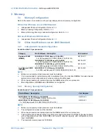 Preview for 13 page of NEC Express 5800/R120f-1M System Configuration Manual