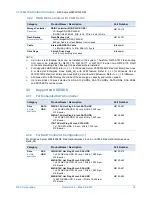 Preview for 18 page of NEC Express 5800/R120f-1M System Configuration Manual