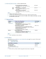 Preview for 22 page of NEC Express 5800/R120f-1M System Configuration Manual