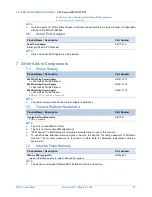 Preview for 27 page of NEC Express 5800/R120f-1M System Configuration Manual