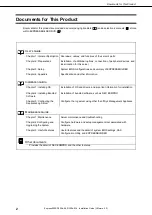 Preview for 2 page of NEC Express 5800 Series Installation Manual