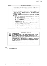 Preview for 10 page of NEC Express 5800 Series Installation Manual