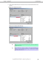 Предварительный просмотр 43 страницы NEC Express 5800 Series Installation Manual