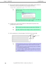 Предварительный просмотр 50 страницы NEC Express 5800 Series Installation Manual