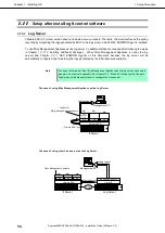 Предварительный просмотр 54 страницы NEC Express 5800 Series Installation Manual