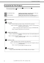 Preview for 2 page of NEC Express 5800 Series Maintenance Manual