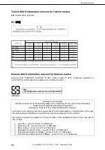 Preview for 10 page of NEC Express 5800 Series Maintenance Manual