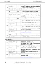 Preview for 146 page of NEC Express 5800 Series Maintenance Manual