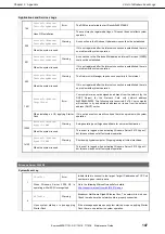 Preview for 147 page of NEC Express 5800 Series Maintenance Manual