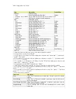 Preview for 31 page of NEC Express 5800 Series User Manual