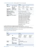 Preview for 4 page of NEC Express 5800 T110F-S Setup Manual