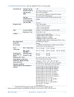 Preview for 5 page of NEC Express 5800 T110F-S Setup Manual