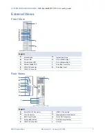 Preview for 7 page of NEC Express 5800 T110F-S Setup Manual