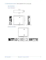 Preview for 9 page of NEC Express 5800 T110F-S Setup Manual