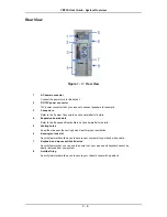 Preview for 19 page of NEC Express 5800 TM700 User Manual