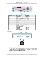 Preview for 20 page of NEC Express 5800 TM700 User Manual