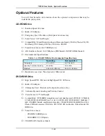 Preview for 26 page of NEC Express 5800 TM700 User Manual