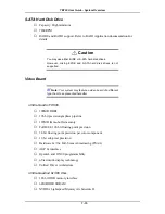 Preview for 29 page of NEC Express 5800 TM700 User Manual