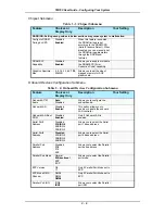 Preview for 53 page of NEC Express 5800 TM700 User Manual