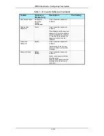 Preview for 57 page of NEC Express 5800 TM700 User Manual