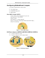 Preview for 59 page of NEC Express 5800 TM700 User Manual