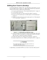 Preview for 64 page of NEC Express 5800 TM700 User Manual