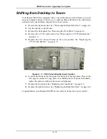 Preview for 65 page of NEC Express 5800 TM700 User Manual