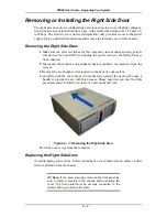 Preview for 66 page of NEC Express 5800 TM700 User Manual