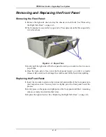 Preview for 68 page of NEC Express 5800 TM700 User Manual