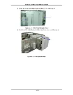 Preview for 70 page of NEC Express 5800 TM700 User Manual