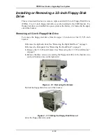 Preview for 74 page of NEC Express 5800 TM700 User Manual