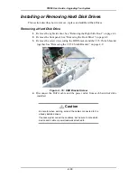 Preview for 78 page of NEC Express 5800 TM700 User Manual