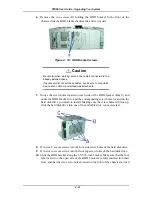 Preview for 81 page of NEC Express 5800 TM700 User Manual